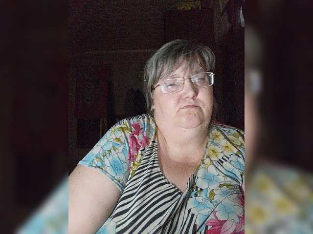 Olga47