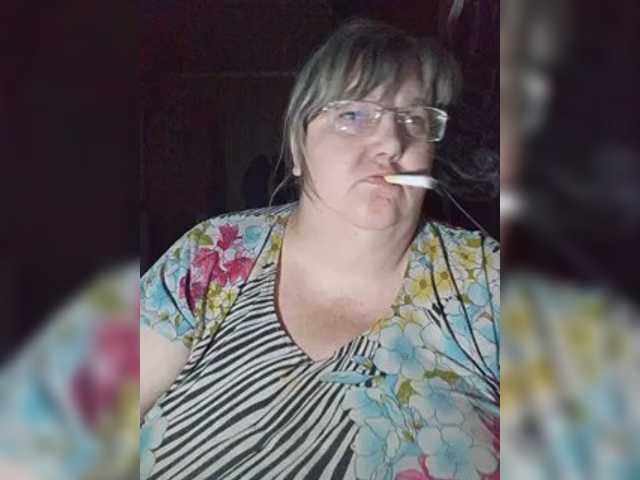 Olga47