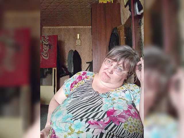 Olga47