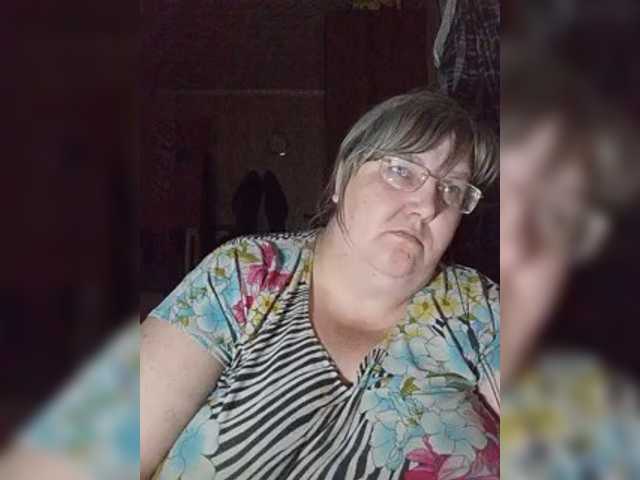Olga47