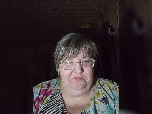 Olga47