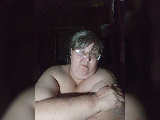 Olga47 live cam preview