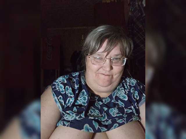 Olga47