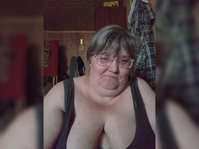 Olga47