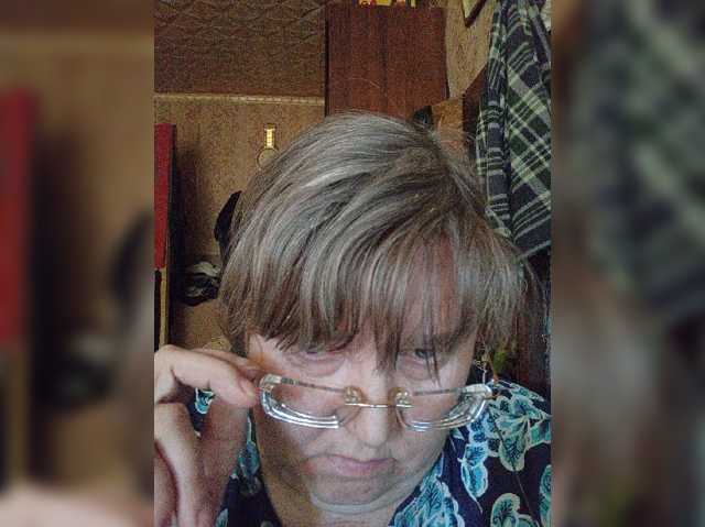 Olga47
