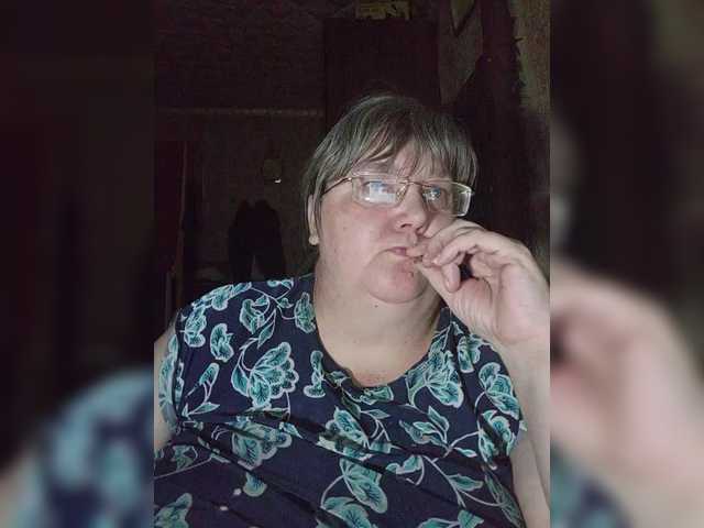 Olga47