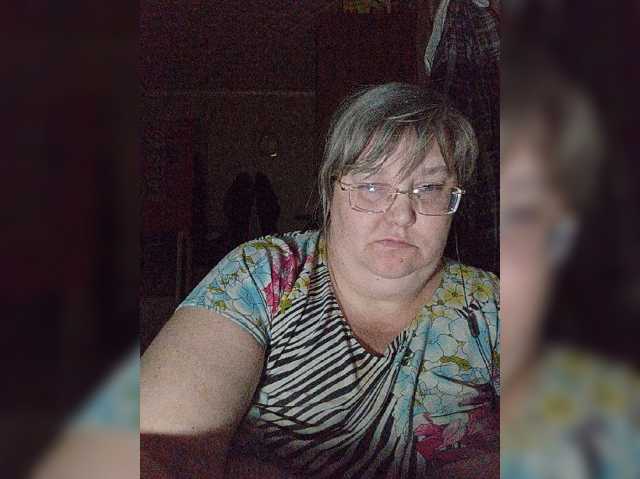 в попе у Olga47