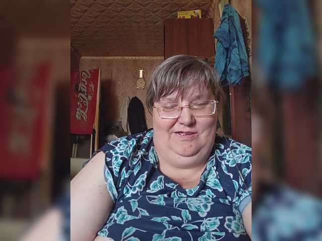 Olga47