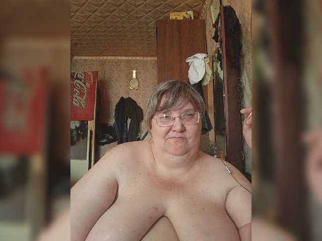 Olga47