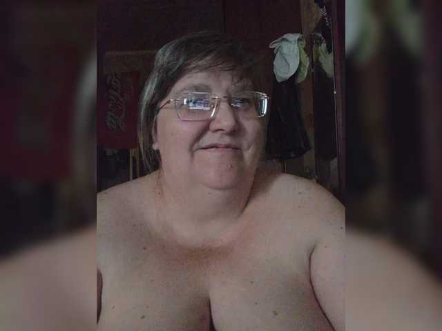 Olga47