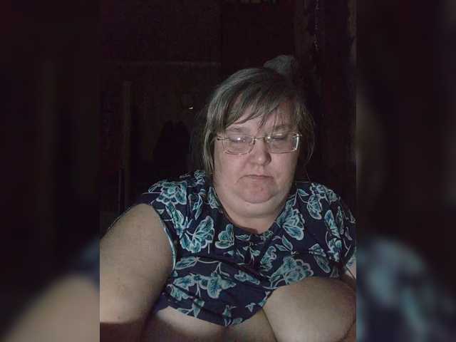 Olga47