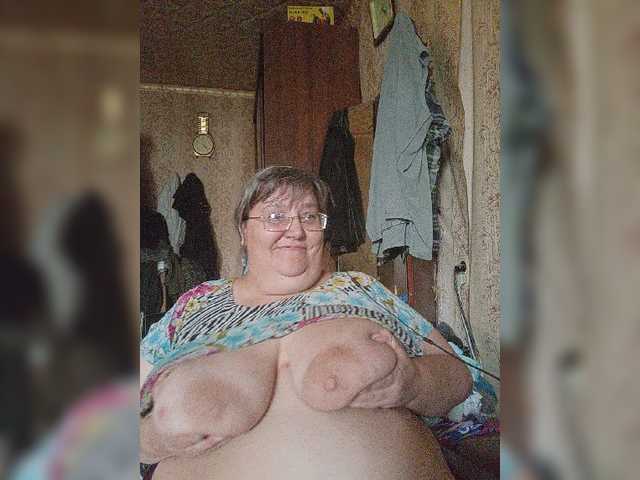 Olga47