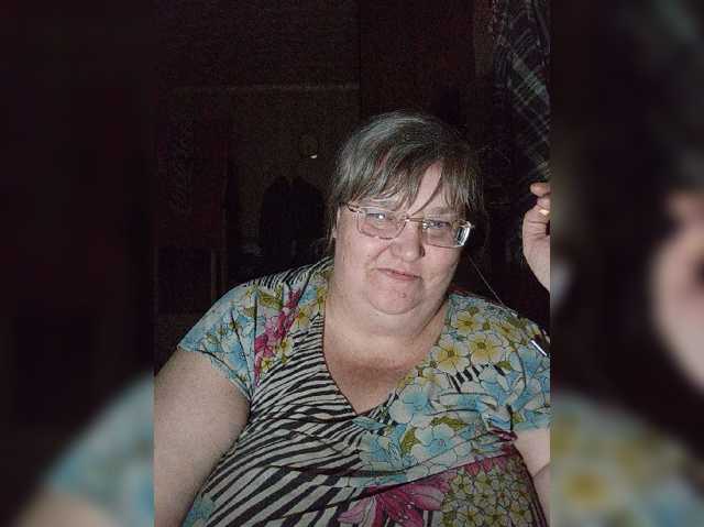 Olga47