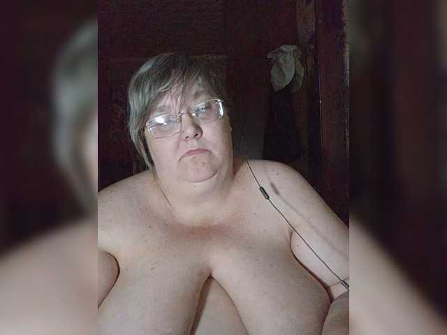 Olga47 live cam on BongaCams