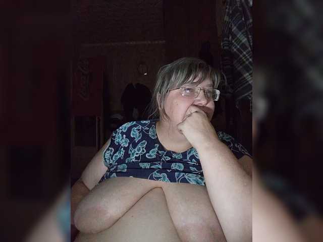 Olga47