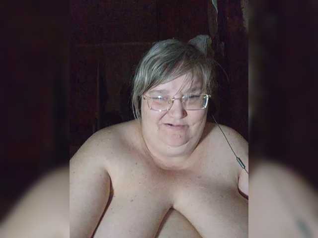 Olga47 live cam on BongaCams