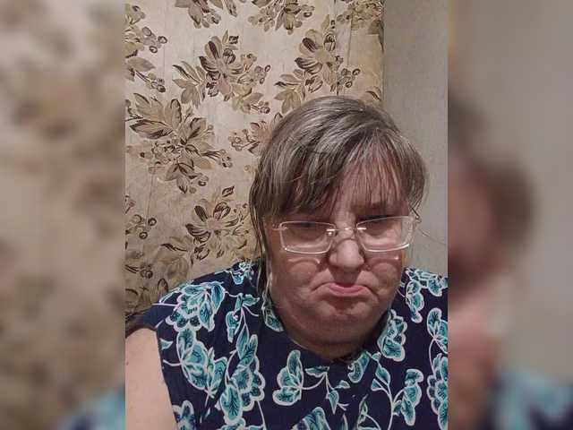 Olga47