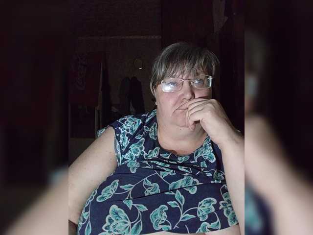 Olga47