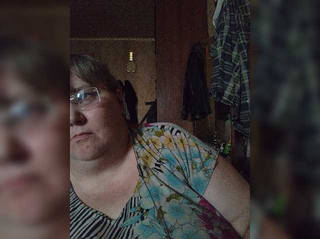 Olga47