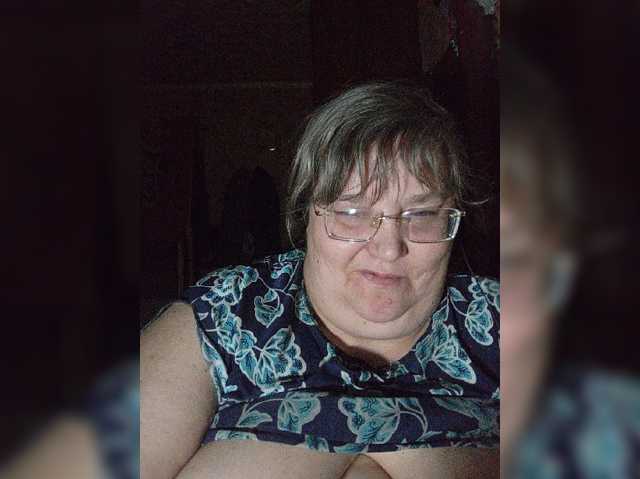Olga47