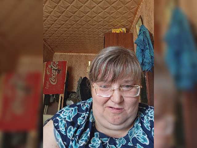 Olga47