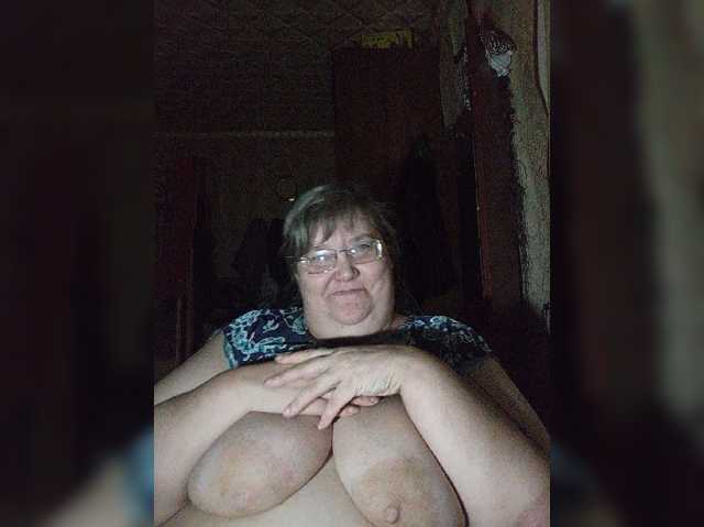 Olga47