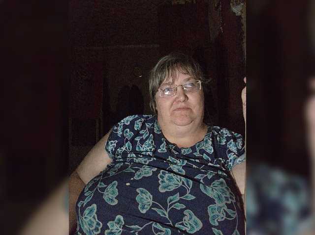 Olga47
