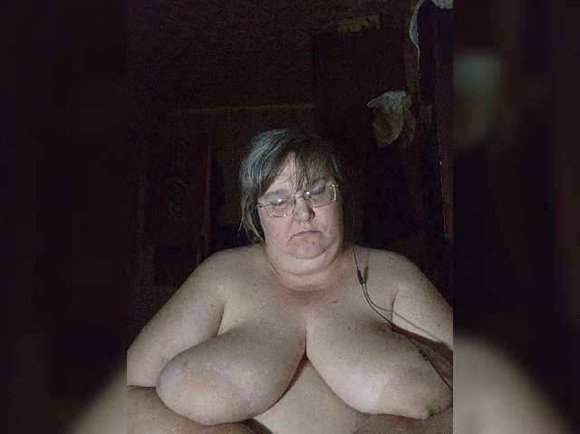 Olga47