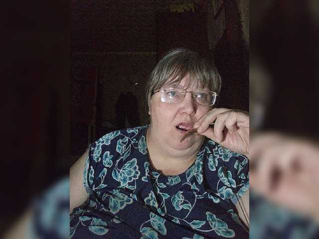 Olga47 live cam preview