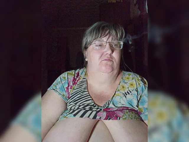 Olga47