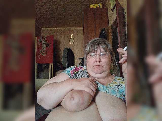 Olga47