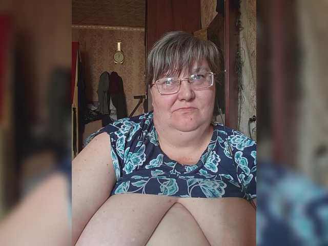 Olga47