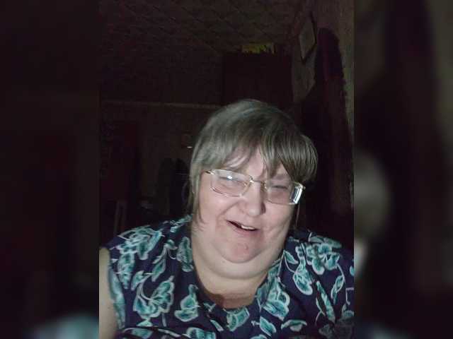 Olga47