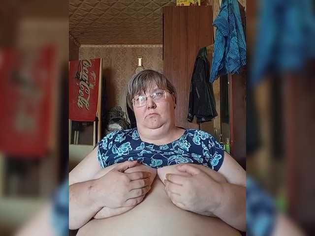 Olga47