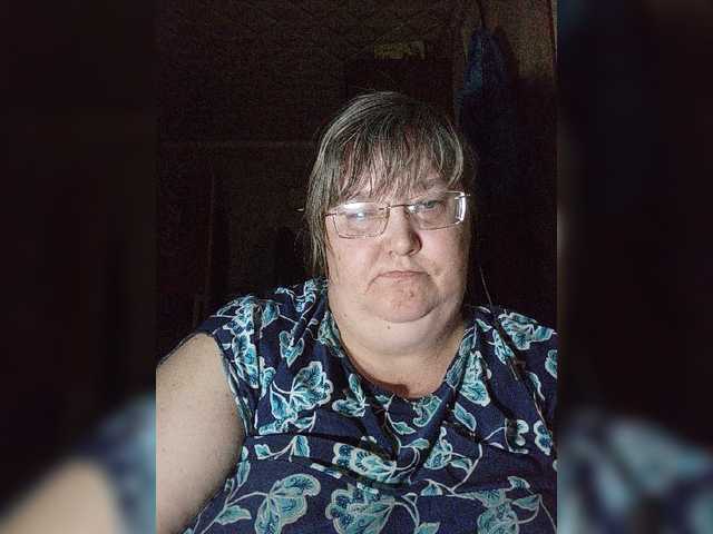 Olga47