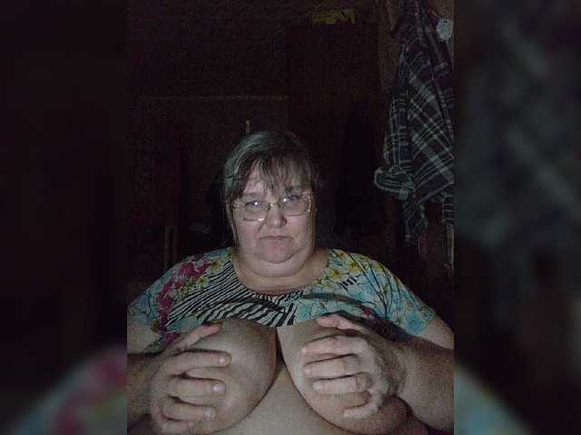 Olga47
