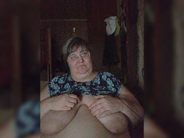 Olga47