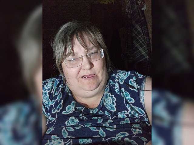 Olga47