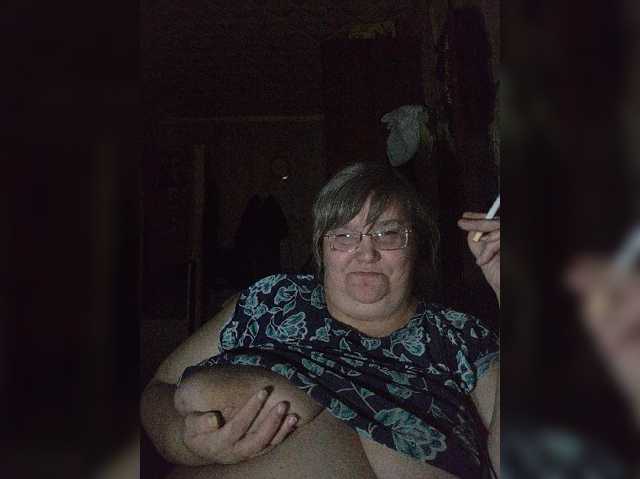Olga47