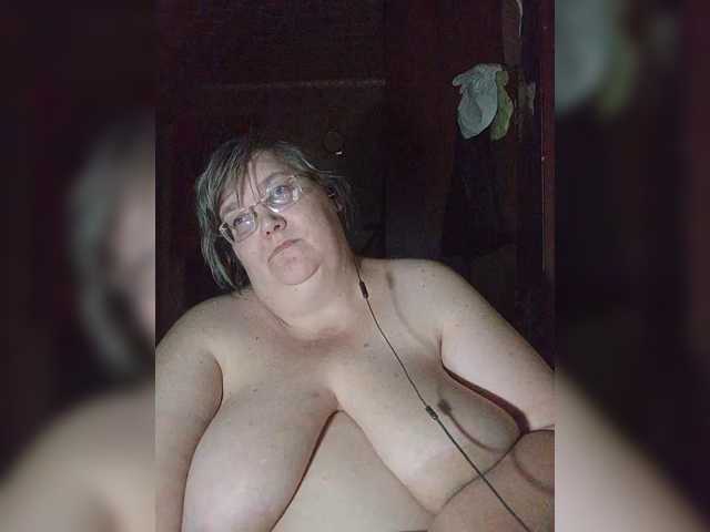 Olga47