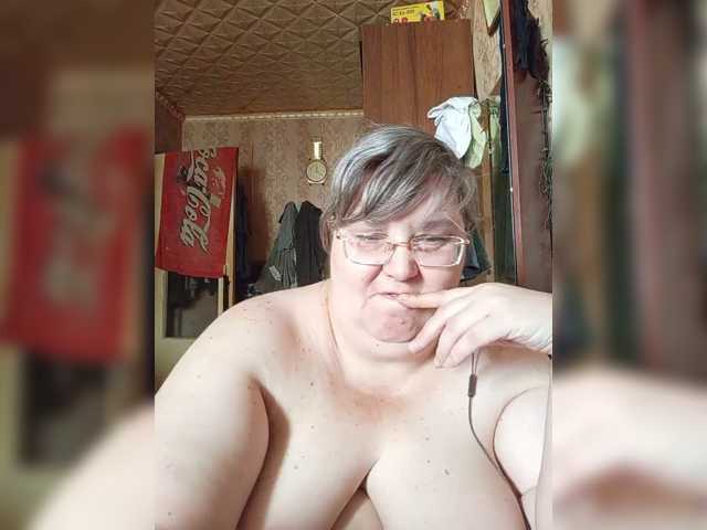 Olga47 live cam on BongaCams