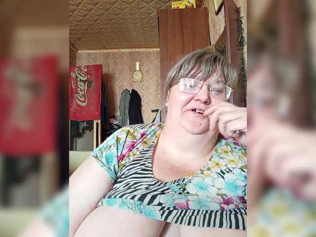 Olga47