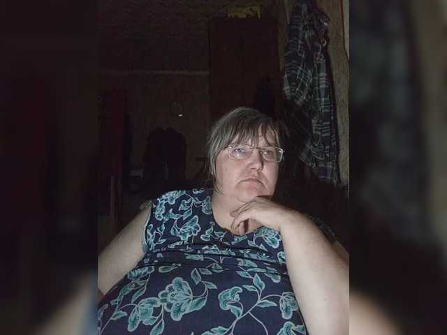 Olga47