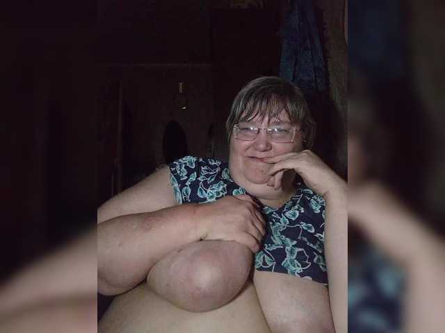 Olga47