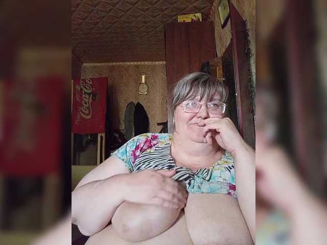 Olga47