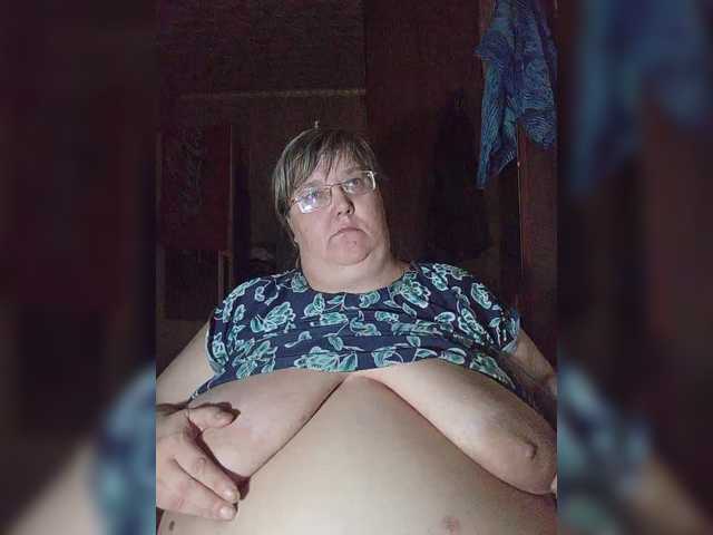 Olga47