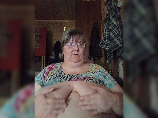 Olga47
