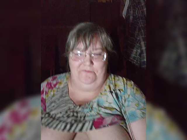 Olga47