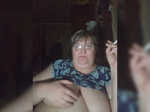 Olga47