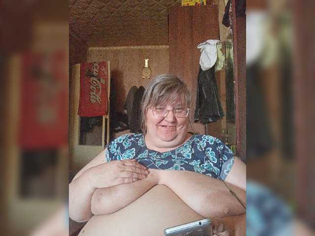 Olga47